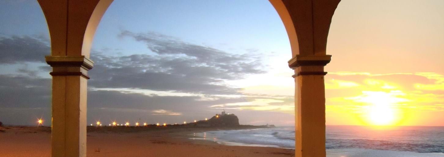 Chartered Accountants
& Financial Advisors