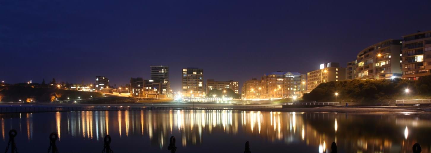 Taxation Services Since 1928