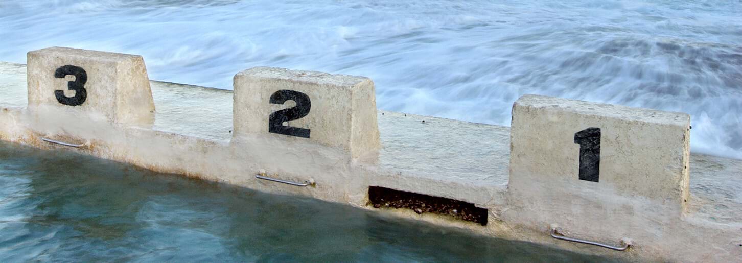 Chartered Accountant & Financial Advisors