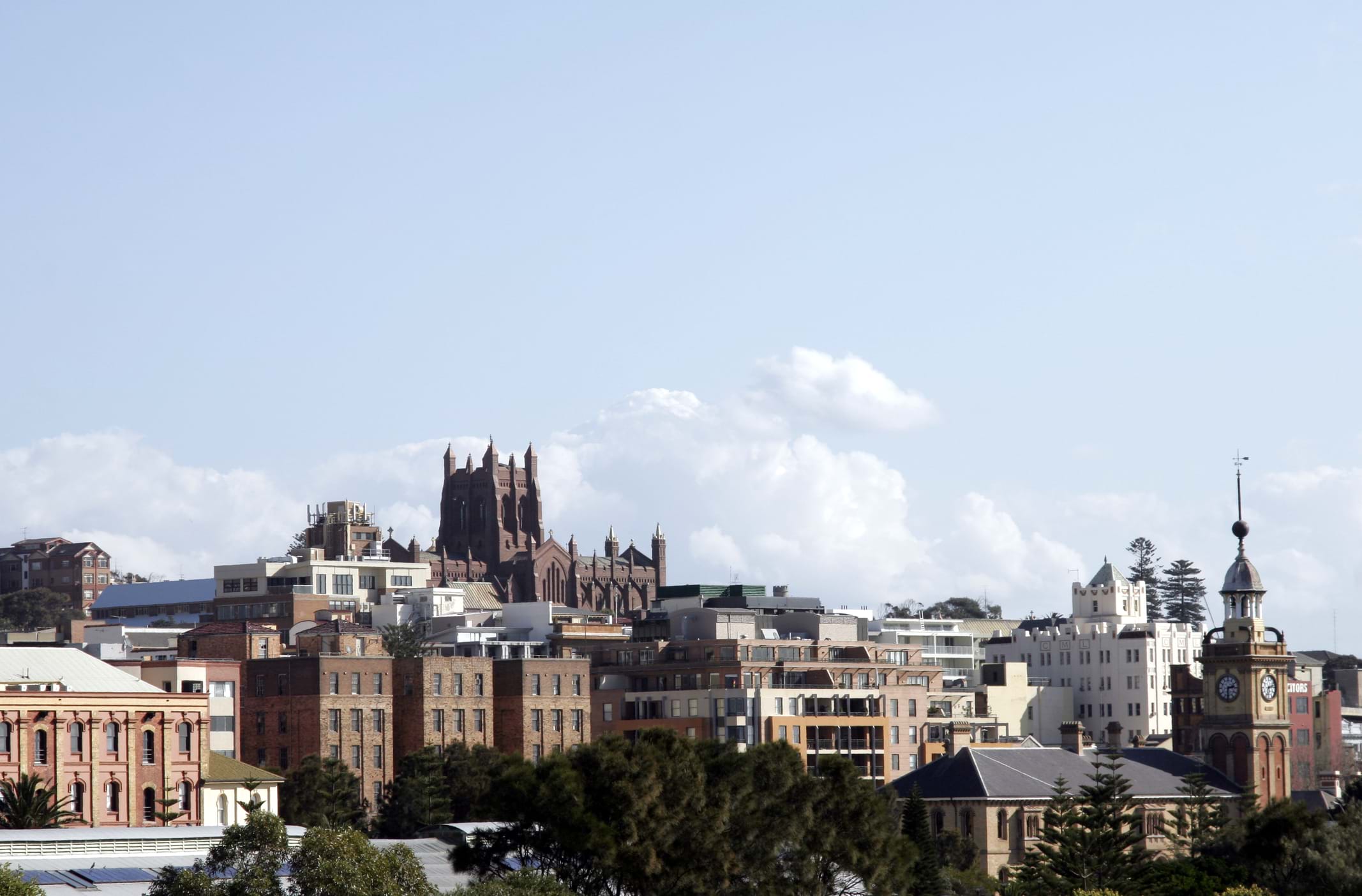 About Us, Accounting Financial Services McGregor CA